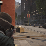 “圧倒的不評”の『The Day Before』を救いたかった…リリースまでの波乱の歴史と“カジュアルさ”が面白かった早期アクセスの記録【プレイレポ】