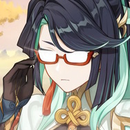 『原神』新キャラ「閑雲」のエピソード動画に「幼少期の甘雨」が登場―微笑ましい“師匠との思い出”が語られる