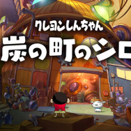 2024年2月に発売！スイッチ向けおすすめタイトル5選─『マリオvs.ドンキーコング』のリメイクや「呪術廻戦」など