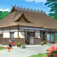 2024年2月に発売！スイッチ向けおすすめタイトル5選─『マリオvs.ドンキーコング』のリメイクや「呪術廻戦」など