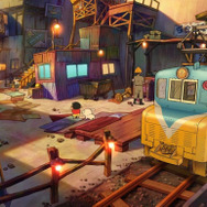 2024年2月に発売！スイッチ向けおすすめタイトル5選─『マリオvs.ドンキーコング』のリメイクや「呪術廻戦」など