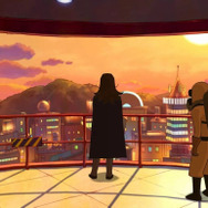 2024年2月に発売！スイッチ向けおすすめタイトル5選─『マリオvs.ドンキーコング』のリメイクや「呪術廻戦」など