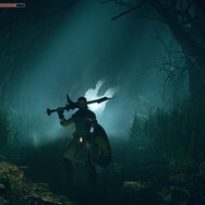 遅延と音質はどう？SIE新作「PULSE Explore ワイヤレスイヤホン」で『Demon's Soul』をプレイして機能面もチェック【試用インプレッション】