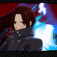 怪ドル?ペルソナデュオ?新要素も登場したスマホ向け新作『ペルソナ5』こと『Persona 5:The Phantom X』が本編に劣らぬ作り込みで舌を巻く【プレイレポ】