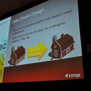 【GDC2010】1億人のユーザーを抱える『FarmVille』の開発と運用・・・Zynga