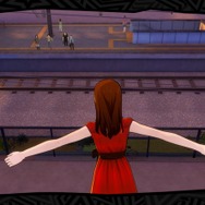 怪ドル?ペルソナデュオ?新要素も登場したスマホ向け新作『ペルソナ5』こと『Persona 5:The Phantom X』が本編に劣らぬ作り込みで舌を巻く【プレイレポ】