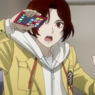 怪ドル?ペルソナデュオ?新要素も登場したスマホ向け新作『ペルソナ5』こと『Persona 5:The Phantom X』が本編に劣らぬ作り込みで舌を巻く【プレイレポ】