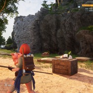 『パルワールド』働き者のツッパニャンにうつ病や胃潰瘍が蔓延―「代わりはいくらでもいる」とブラック拠点が急増する