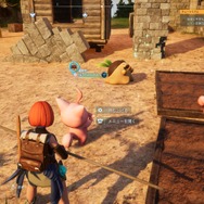 『パルワールド』働き者のツッパニャンにうつ病や胃潰瘍が蔓延―「代わりはいくらでもいる」とブラック拠点が急増する