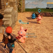 『パルワールド』働き者のツッパニャンにうつ病や胃潰瘍が蔓延―「代わりはいくらでもいる」とブラック拠点が急増する