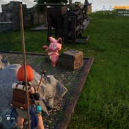 『パルワールド』働き者のツッパニャンにうつ病や胃潰瘍が蔓延―「代わりはいくらでもいる」とブラック拠点が急増する