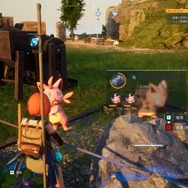 『パルワールド』働き者のツッパニャンにうつ病や胃潰瘍が蔓延―「代わりはいくらでもいる」とブラック拠点が急増する