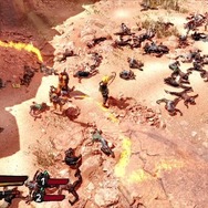 ようこそ平和な“地上の楽園”へ！ゾンビを操って戦闘や拠点運営を行う新作サバイバル『Welcome to ParadiZe』最新ストーリー映像公開