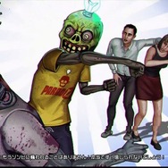 ようこそ平和な“地上の楽園”へ！ゾンビを操って戦闘や拠点運営を行う新作サバイバル『Welcome to ParadiZe』最新ストーリー映像公開