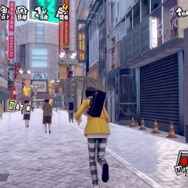 怪ドル?ペルソナデュオ?新要素も登場したスマホ向け新作『ペルソナ5』こと『Persona 5:The Phantom X』が本編に劣らぬ作り込みで舌を巻く【プレイレポ】