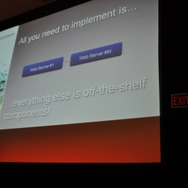 【GDC2010】1億人のユーザーを抱える『FarmVille』の開発と運用・・・Zynga