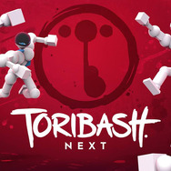 物理演算で技を繰り出す無料ターンベース格闘ゲーム『Toribash Next』配信開始！