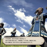 『FF14 黄金のレガシー』で追加されるピクトマンサーってどんなジョブ？『FF6』での描かれ方や、トラル大陸と青魔道士の関連などを考察