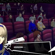 怪ドル?ペルソナデュオ?新要素も登場したスマホ向け新作『ペルソナ5』こと『Persona 5:The Phantom X』が本編に劣らぬ作り込みで舌を巻く【プレイレポ】