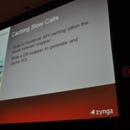 【GDC2010】1億人のユーザーを抱える『FarmVille』の開発と運用・・・Zynga