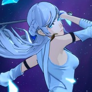 怪ドル?ペルソナデュオ?新要素も登場したスマホ向け新作『ペルソナ5』こと『Persona 5:The Phantom X』が本編に劣らぬ作り込みで舌を巻く【プレイレポ】