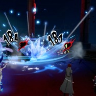 怪ドル?ペルソナデュオ?新要素も登場したスマホ向け新作『ペルソナ5』こと『Persona 5:The Phantom X』が本編に劣らぬ作り込みで舌を巻く【プレイレポ】