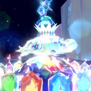 『ポケモンSV』公式イラストで見る「オーガポンの素顔」が可愛い！新ポケモン「カミツオロチ」など、『ゼロの秘宝』未発表情報が一挙お披露目