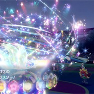 『ポケモンSV』公式イラストで見る「オーガポンの素顔」が可愛い！新ポケモン「カミツオロチ」など、『ゼロの秘宝』未発表情報が一挙お披露目