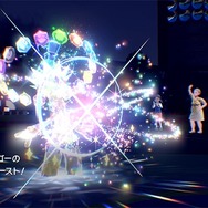 『ポケモンSV』公式イラストで見る「オーガポンの素顔」が可愛い！新ポケモン「カミツオロチ」など、『ゼロの秘宝』未発表情報が一挙お披露目