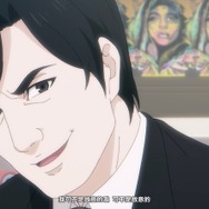 怪ドル?ペルソナデュオ?新要素も登場したスマホ向け新作『ペルソナ5』こと『Persona 5:The Phantom X』が本編に劣らぬ作り込みで舌を巻く【プレイレポ】