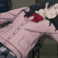 怪ドル?ペルソナデュオ?新要素も登場したスマホ向け新作『ペルソナ5』こと『Persona 5:The Phantom X』が本編に劣らぬ作り込みで舌を巻く【プレイレポ】