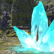 『FF14 黄金のレガシー』で追加されるピクトマンサーってどんなジョブ？『FF6』での描かれ方や、トラル大陸と青魔道士の関連などを考察