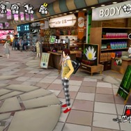 怪ドル?ペルソナデュオ?新要素も登場したスマホ向け新作『ペルソナ5』こと『Persona 5:The Phantom X』が本編に劣らぬ作り込みで舌を巻く【プレイレポ】