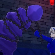 怪ドル?ペルソナデュオ?新要素も登場したスマホ向け新作『ペルソナ5』こと『Persona 5:The Phantom X』が本編に劣らぬ作り込みで舌を巻く【プレイレポ】