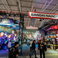 アジア最大規模「台北ゲームショウ2024」が開幕！多数の日本タイトルが出展するほか、コスプレやステージなど来場者参加型ブースも大盛況