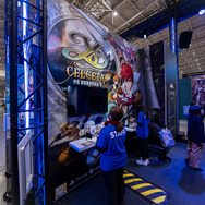 『黎の軌跡』や『イースX 』、『地球防衛軍6』ら日本タイトルが台湾上陸！公式コスプレイヤーの姿も【台北ゲームショウ2024】