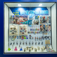 『黎の軌跡』や『イースX 』、『地球防衛軍6』ら日本タイトルが台湾上陸！公式コスプレイヤーの姿も【台北ゲームショウ2024】