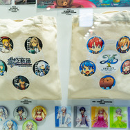 『黎の軌跡』や『イースX 』、『地球防衛軍6』ら日本タイトルが台湾上陸！公式コスプレイヤーの姿も【台北ゲームショウ2024】