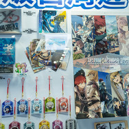 『黎の軌跡』や『イースX 』、『地球防衛軍6』ら日本タイトルが台湾上陸！公式コスプレイヤーの姿も【台北ゲームショウ2024】