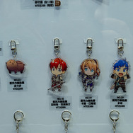 『黎の軌跡』や『イースX 』、『地球防衛軍6』ら日本タイトルが台湾上陸！公式コスプレイヤーの姿も【台北ゲームショウ2024】