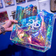 『黎の軌跡』や『イースX 』、『地球防衛軍6』ら日本タイトルが台湾上陸！公式コスプレイヤーの姿も【台北ゲームショウ2024】