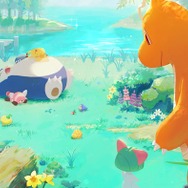 『ポケモンスリープ』日本は平均睡眠時間が最下位…ただし、継続的なプレイで着実に睡眠時間を伸ばす