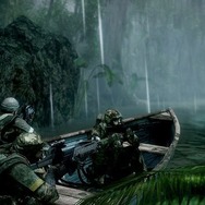 バトルフィールド:バッドカンパニー2