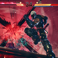 待望のシリーズ新作『鉄拳8』リリース―進化したグラフィックとアツい新要素で戦いの新たな幕が開く！