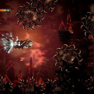 『パルワールド』開発元新作は2Dローグライト×メトロイドヴァニア！『Never Grave: The Witch and The Curse』体験版が配信開始