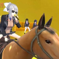 にじさんじ・勇気ちひろを含めた最後の1期生集合配信が行われる…マツケンソングを歌い踊り、サプライズに涙