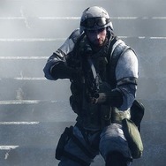 バトルフィールド:バッドカンパニー2