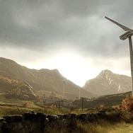 バトルフィールド:バッドカンパニー2