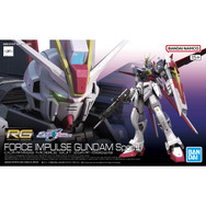ガンダム　スペシャルプレート　全種 PTM]AF-CON限定 1/144 HG RX-79[G] 陸戦型ガンダム vs MS-06J