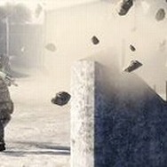 バトルフィールド:バッドカンパニー2